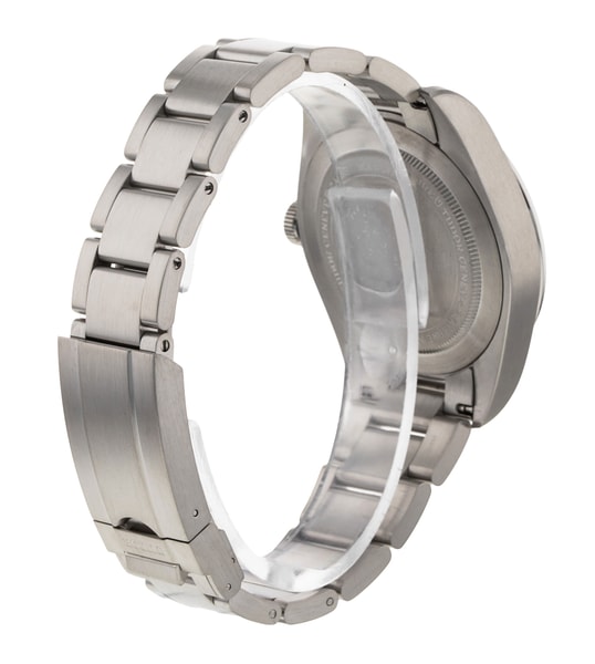 Tudor Ranger M79950-0001